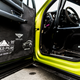 Image for article titled The 2019 Bentley Bentayga V8 Is the Most Opulent Way to Haul Your Stuff at 180 MPH